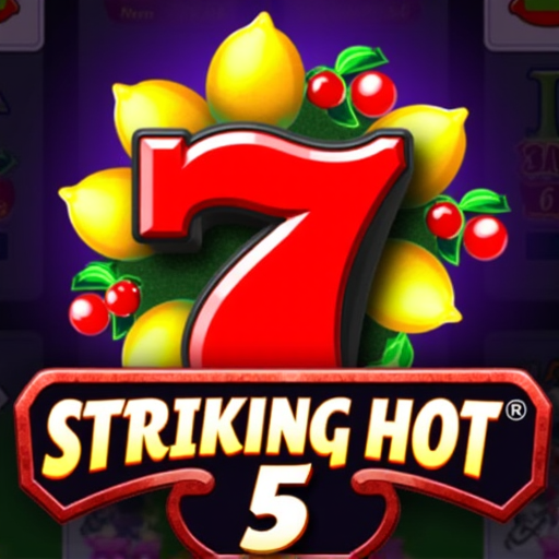 tb777.COM