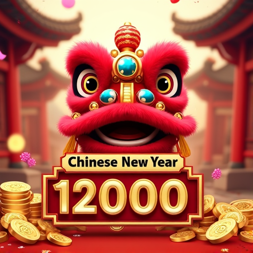 tb777.COM